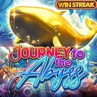 AJO89 - Ajo89 Studio Game Starlight Princess Éclat de Beauté Premium