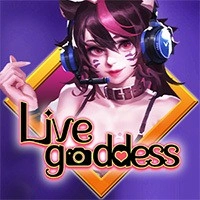 AJO89 - Ajo89 Studio Game Starlight Princess Éclat de Beauté Premium