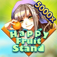 AJO89 - Ajo89 Studio Game Starlight Princess Éclat de Beauté Premium