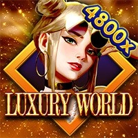 AJO89 - Ajo89 Studio Game Starlight Princess Éclat de Beauté Premium