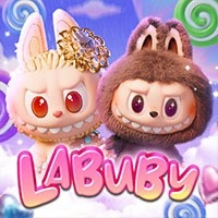 AJO89 - Ajo89 Studio Game Starlight Princess Éclat de Beauté Premium