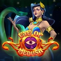 AJO89 - Ajo89 Studio Game Starlight Princess Éclat de Beauté Premium