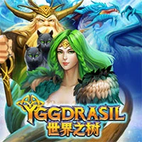 AJO89 - Ajo89 Studio Game Starlight Princess Éclat de Beauté Premium