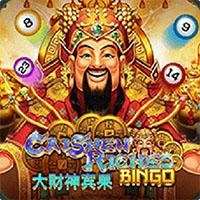 AJO89 - Ajo89 Studio Game Starlight Princess Éclat de Beauté Premium