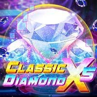 AJO89 - Ajo89 Studio Game Starlight Princess Éclat de Beauté Premium