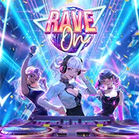 AJO89 - Ajo89 Studio Game Starlight Princess Éclat de Beauté Premium