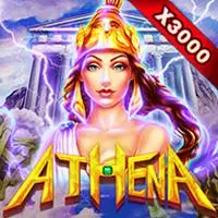 AJO89 - Ajo89 Studio Game Starlight Princess Éclat de Beauté Premium
