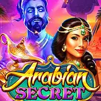 AJO89 - Ajo89 Studio Game Starlight Princess Éclat de Beauté Premium