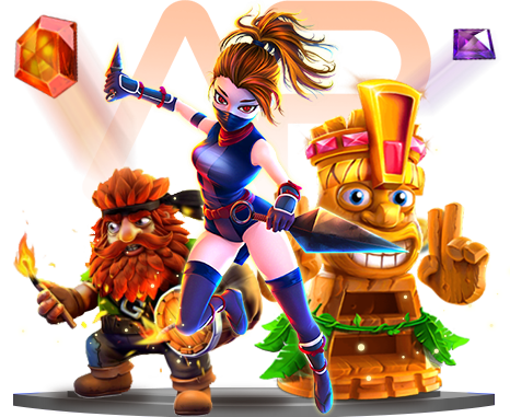AJO89 - Ajo89 Studio Game Starlight Princess Éclat de Beauté Premium